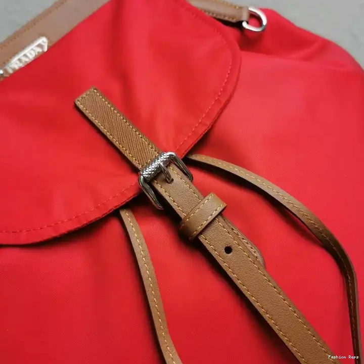 Fashion Reps Prada 20B570068 Bags 0501